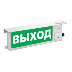 ТСЗВ-Exm-М-Прометей 12-36 В ''Выход'' З/Б