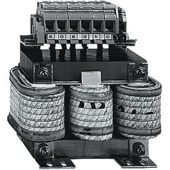 Сетевой дрос-ль к ATV71HD18/22N4