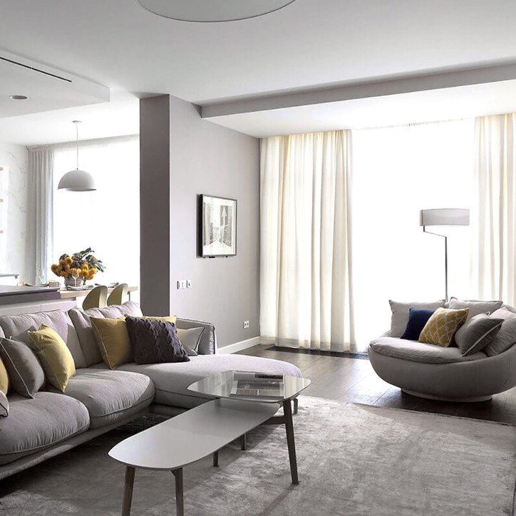 Розетка 2-местная с защитной шторкой (механизм) с/з , 250В, 16А, серия Катрин, GLS16-7114-01, белый Розетка 2-местная с защитной шторкой (механизм) с/з , 250В, 16А, серия Катрин, GLS16-7114-01, белый