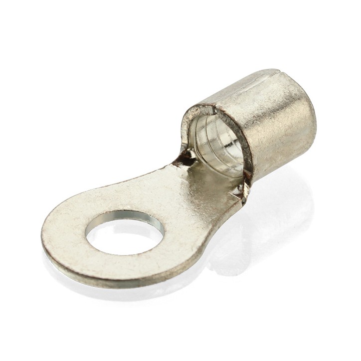 Наконечник кабельный ПМ 10-8