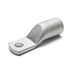 Наконечник кабельный ТМЛ-У 150-8