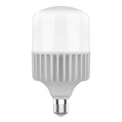 Лампа Gauss Elementary T140 80W 7200lm 4000K E40 LED 1/8