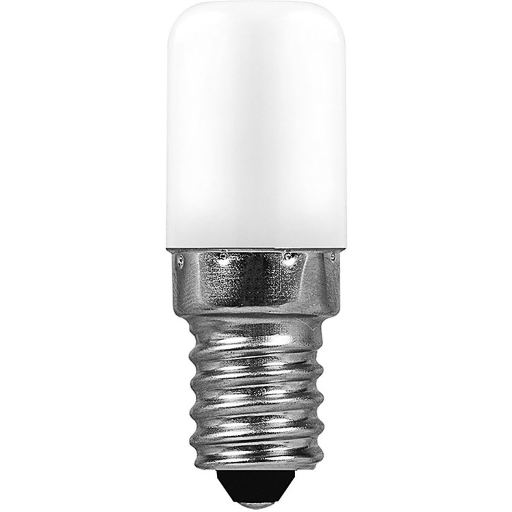 Лампа светодиодная LED 2вт Е14 теплый для холодильников Лампа светодиодная LED 2вт Е14 теплый для холодильников