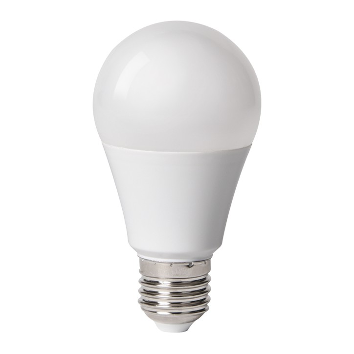 Лампа светодиодная низковольтная LED 12вт 12-24-36-48в Е27 белый Лампа светодиодная низковольтная LED 12вт 12-24-36-48в Е27 белый