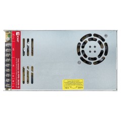 Блок питания 12В MPS-350W-12 Proxima