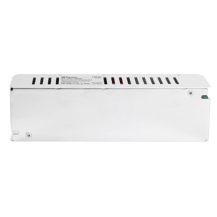 Драйвер светодиодный LED 150w 24v Драйвер светодиодный LED 150w 24v
