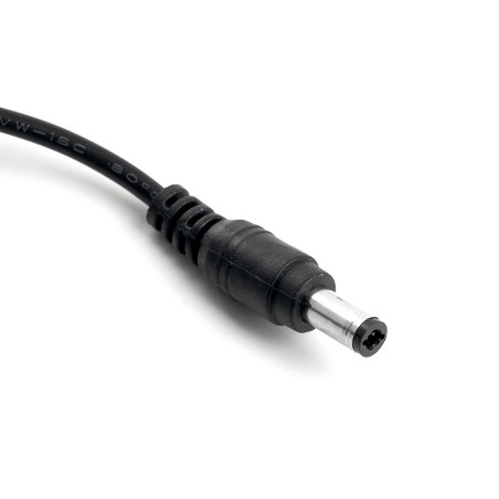 Драйвер светодиодный LED 60w 12v