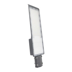 "Светильник Уличный Gauss LED Avenue IP65 546*170*67 150W 15000lm 5000K 190-250V КСС ""Д"" 1/5"