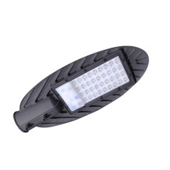 PSL 03 30w 5000K IP65 GR AC190-260V (2г.гар) Jazzway