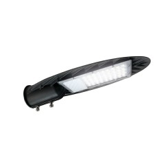 PSL 03 30w 5000K IP65 GR AC190-260V (2г.гар) Jazzway