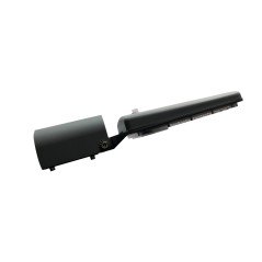 PSL 06 50w SENSOR 5000K IP65 (2г.гар) Jazzway