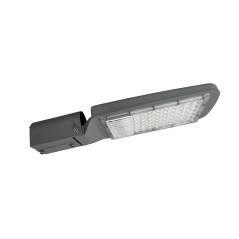 PSL 06 50w SENSOR 5000K IP65 (2г.гар) Jazzway