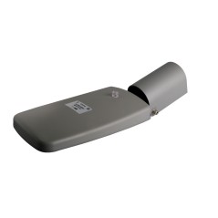 PSL 06 50w SENSOR 5000K IP65 (2г.гар) Jazzway