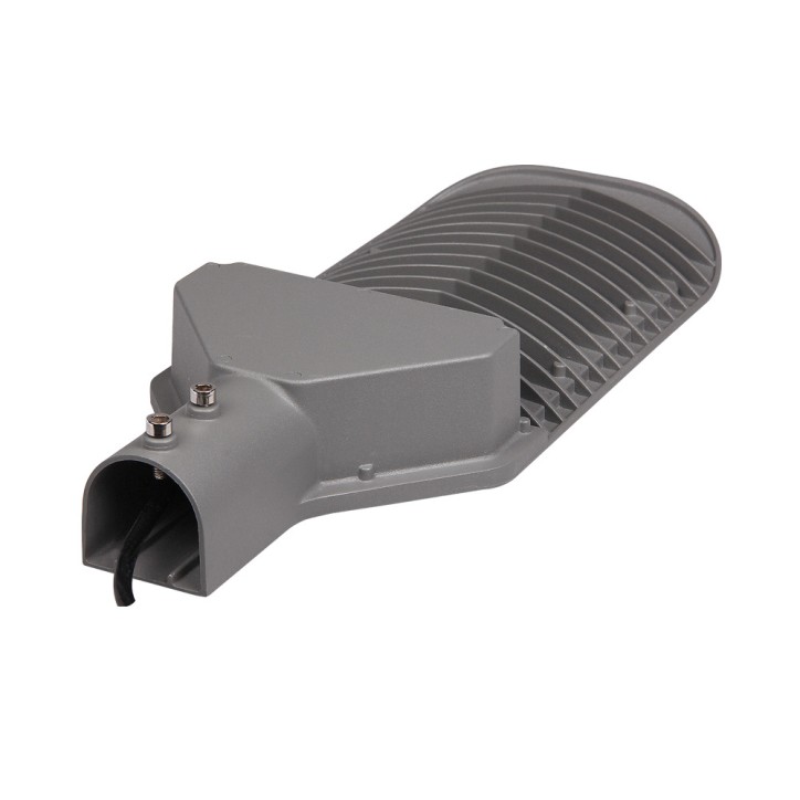 Светильник светодиодный ДКУ-100W IP65 10600Лм 5000К Jazzway Светильник светодиодный ДКУ-100W IP65 10600Лм 5000К Jazzway