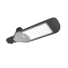 Светильник светодиодный ДКУ-100W IP65 10600Лм 5000К Jazzway