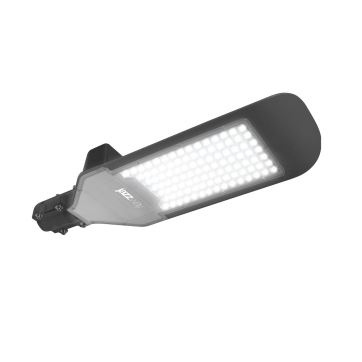 Светильник светодиодный ДКУ-100W IP65 10600Лм 5000К Jazzway Светильник светодиодный ДКУ-100W IP65 10600Лм 5000К Jazzway