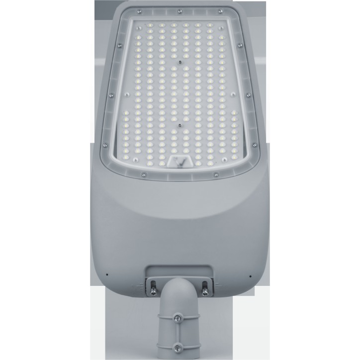 Светильник Navigator 80 164 NSF-PW7-160-5K-LED