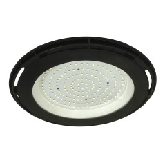 PHB UFO 04 100w 5000K 120° IP65 Jazzway