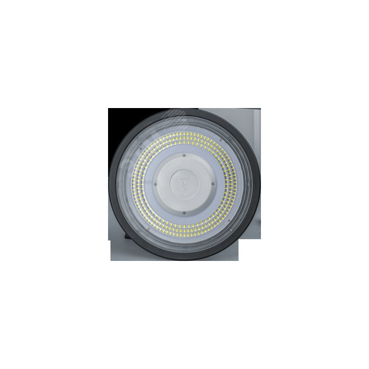 Светильник светодиодный ДСП-150вт 5000К 21150Лм 60 гр. IP65