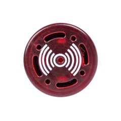 Оповещатель светозвуковой ED16-22BMS 230В PROxima