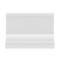 Разделитель SEP-N 40