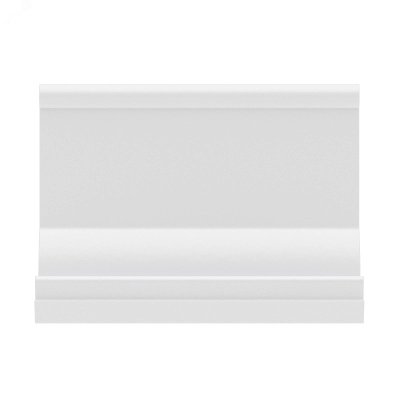 Разделитель SEP-N 40