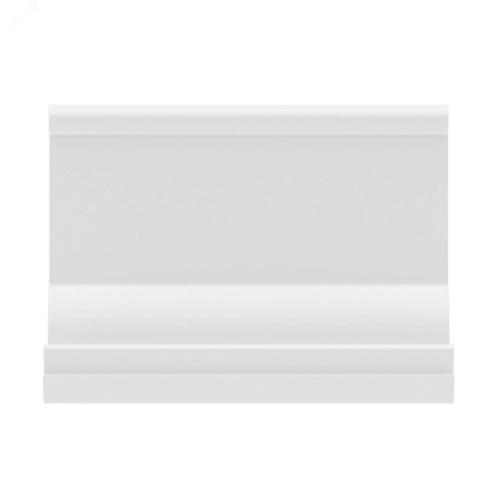 Разделитель SEP-N 40