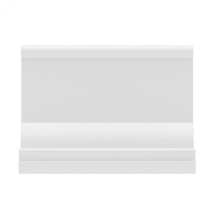 Разделитель SEP-N 40