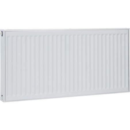 Радиатор стальной панельный METEOR Classic 22/500/1200 боковое подключение