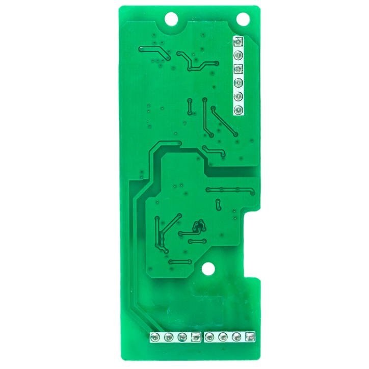 Карта расширения для преобразователя частоты PRO-Drive PD-150-ACC-ABZ-PG3