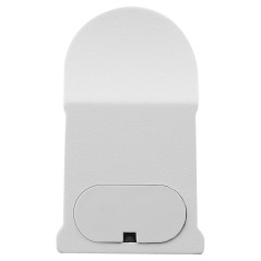 Светильник светодиодный 8W 6500К 800Лм IP20 линейный 230V