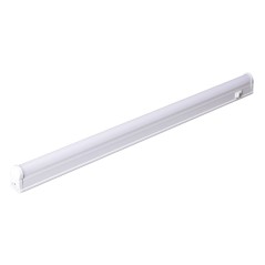 PLED T5i PL 300 4W FR 6500K 180-265V Jazzway