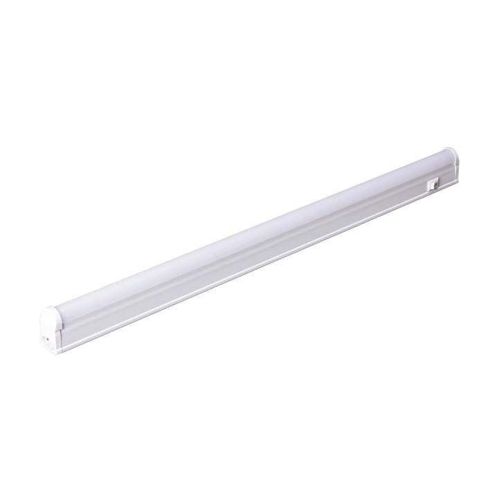 PLED T5i PL 300 4W FR 6500K 180-265V Jazzway