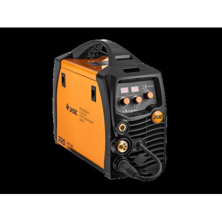 Инвертор сварочный ARC 250 ''PRO SMART'' (Z290S)