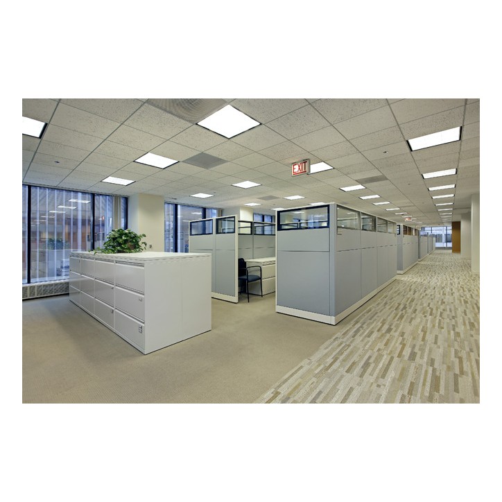 Cветильник светодиодный ДВО-36w 595х595х19 6500К 3700Лм ОПАЛОВЫЙ IP40 Cветильник светодиодный ДВО-36w 595х595х19 6500К 3700Лм ОПАЛОВЫЙ IP40