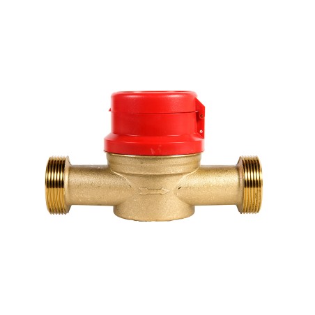 Счетчик воды универсальный ОСВУ-32 'НЕПТУН'