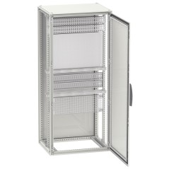 Стойка вертикальная SF 2000 (4шт)