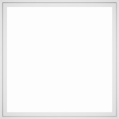 Светильник светодиодный OWP OPTIMA LED 595 IP54/IP54 4000K
