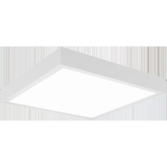 OWP OPTIMA LED 595 IP54/IP54 4000K