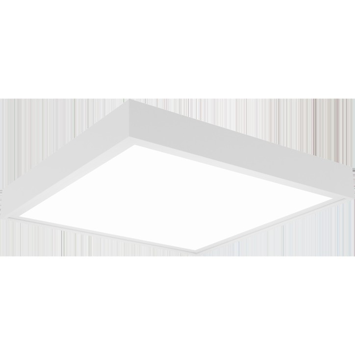 OWP OPTIMA LED 595 IP54/IP54 4000K