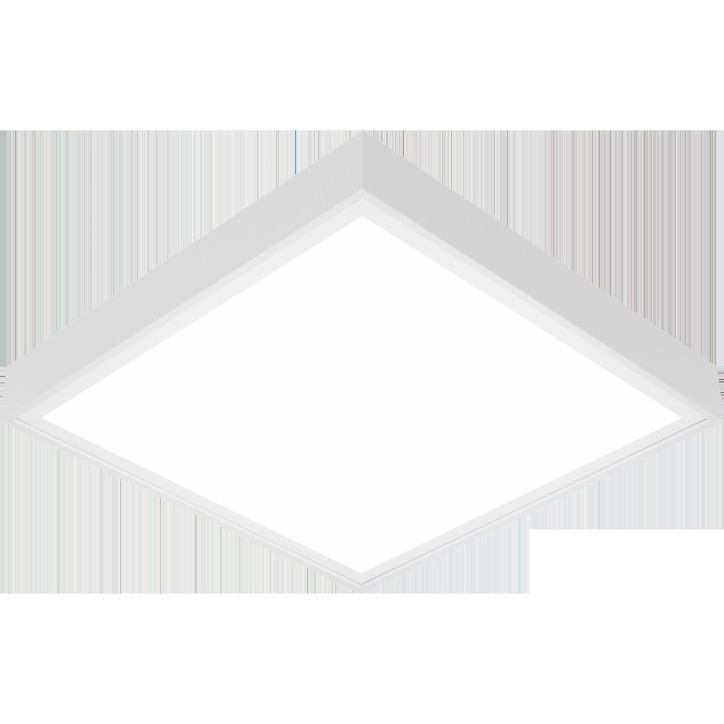 Светильник светодиодный OWP OPTIMA LED 595 IP54/IP54 4000K