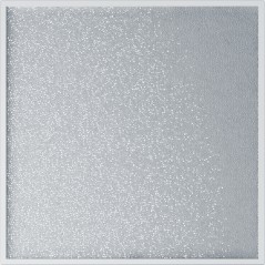 Светильник светодиодный ДВО-36w 595х595х45 4000К 4030Лм колотый лед IP20