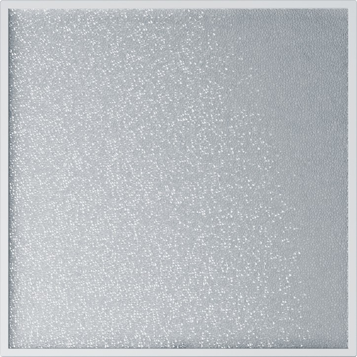 Светильник светодиодный ДВО-36w 595х595х45 4000К 4030Лм колотый лед IP20 Светильник светодиодный ДВО-36w 595х595х45 4000К 4030Лм колотый лед IP20