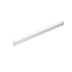 PLED T5i PL 600 8W FR 3000K 180-265V Jazzway