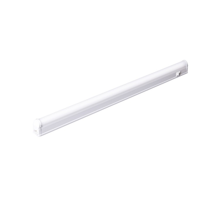 PLED T5i PL 600 8W FR 3000K 180-265V Jazzway