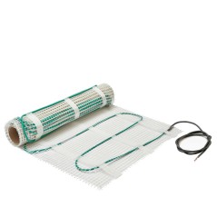 STEP BALANCE Теплый пол/Мат нагревательный SBM150010, 150 Вт/м2, 150 Вт, 1 м2