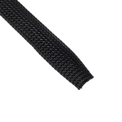 Кабельная оплетка из полиамида 20-32 мм 50 м PROxima