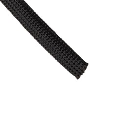 Кабельная оплетка из полиамида 15-24 мм 100 м PROxima