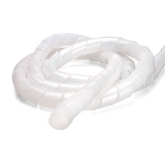 Бандаж спиральный БСП-8 (10м)