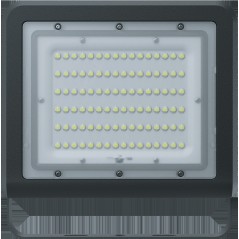 Прожектор светодиодный ДО-100w 6500К 14200Лм IP65